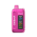 Pod Juice x OXBAR Ice-Nic Control 35K Disposable