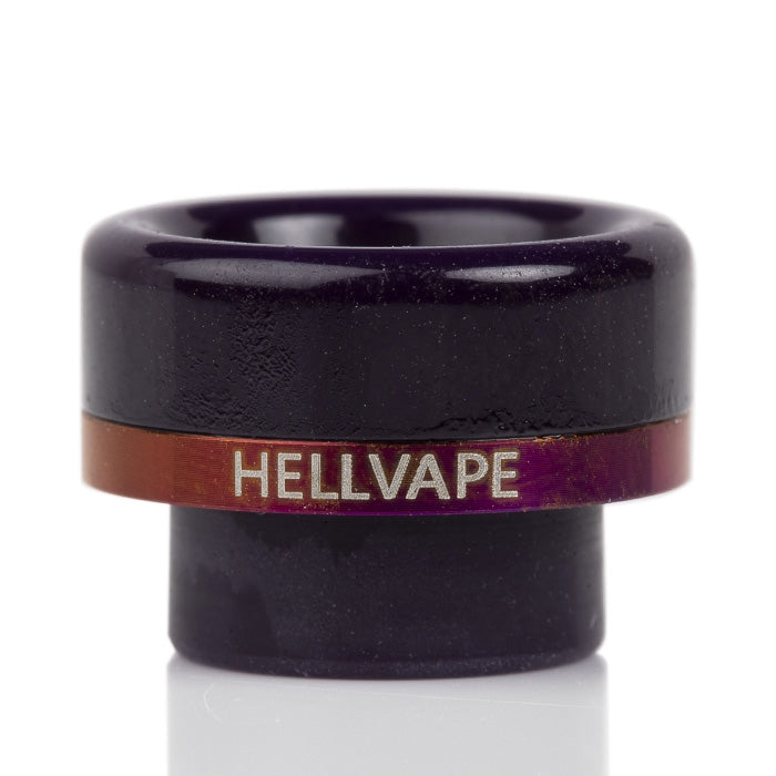 Hellvape 810 AG+ Drip Tips