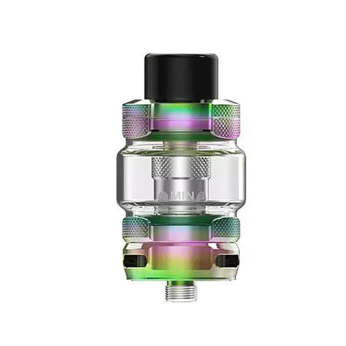 HorizonTech Falcon Legend Sub-Ohm Tank