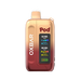 Pod Juice x OXBAR Ice-Nic Control 35K Disposable
