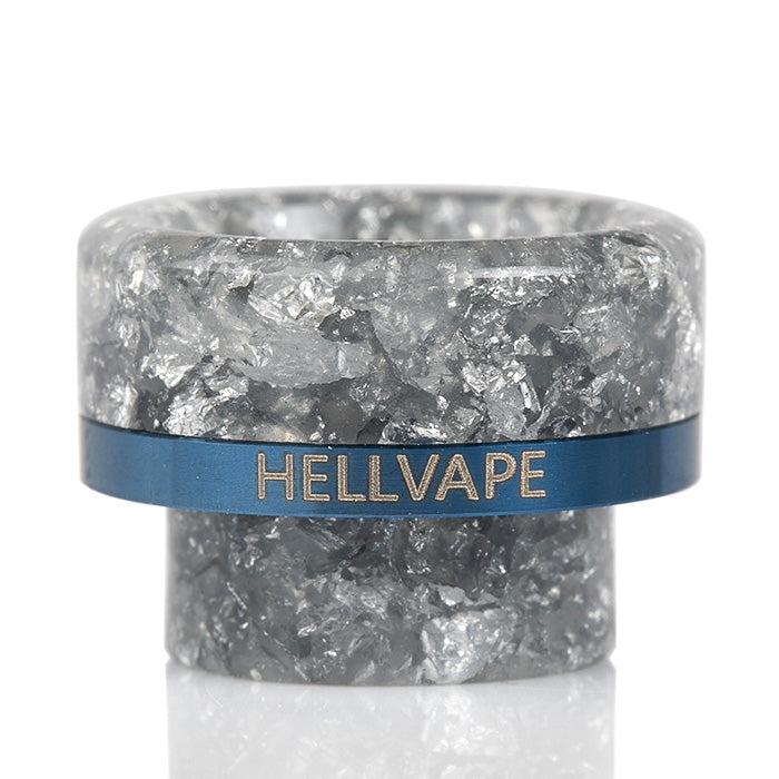 Hellvape 810 AG+ Drip Tips