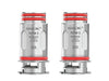 SMOK RPM 3 Replacement Coils