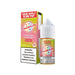 Sour Apple Blow Pop/Burst - Pulse Liq Salt 30mL