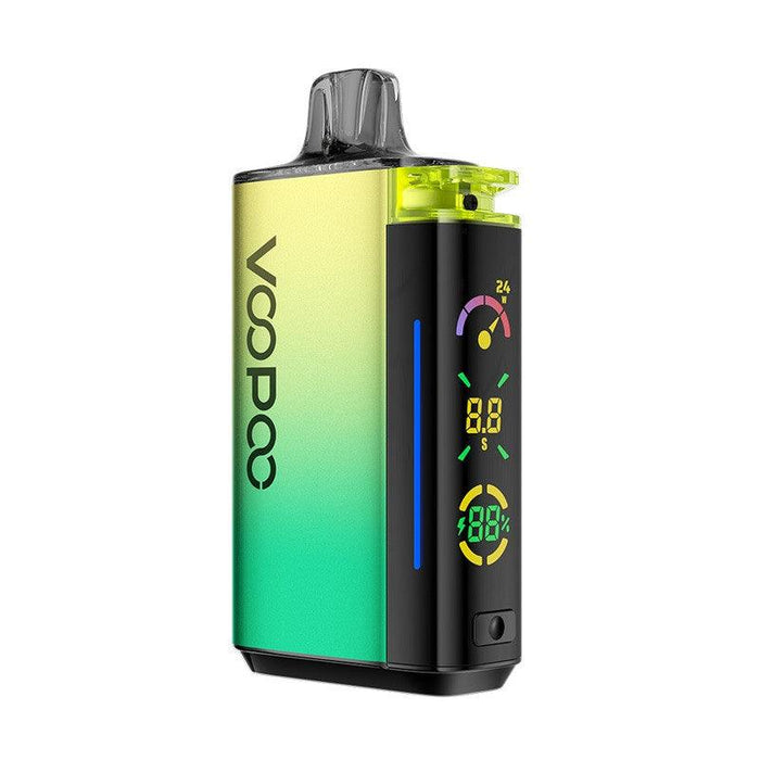 VooPoo VRIZZ 24W Pod System