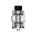 HorizonTech Falcon Legend Sub-Ohm Tank