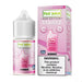 Starzz - Pod Juice Bar Salt 30mL