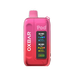 Pod Juice x OXBAR Ice-Nic Control 35K Disposable
