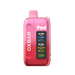 Pod Juice x OXBAR Ice-Nic Control 35K Disposable