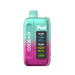 Pod Juice x OXBAR Ice-Nic Control 35K Disposable