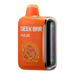 Geek Bar Pulse 15000 Disposable