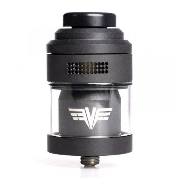 Vaperz Cloud Valkyrie 30mm RTA