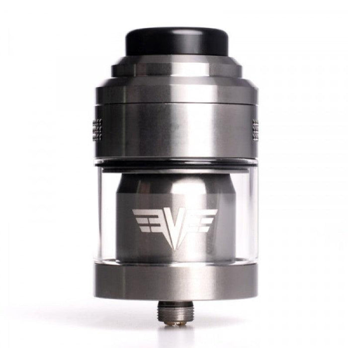 Vaperz Cloud Valkyrie 30mm RTA