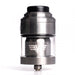 Vaperz Cloud Valkyrie 30mm RTA
