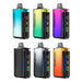 VooPoo VRIZZ 24W Pod System