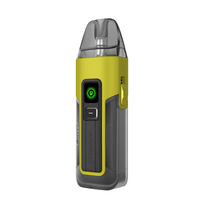 Vaporesso Luxe X2 40W Pod System
