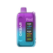 Pod Juice x OXBAR Ice-Nic Control 35K Disposable