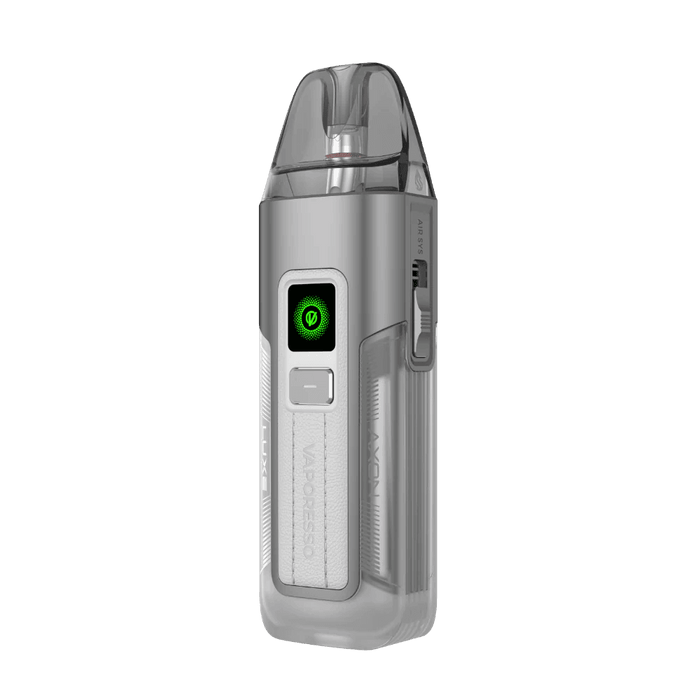 Vaporesso Luxe X2 40W Pod System