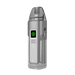 Vaporesso Luxe X2 40W Pod System