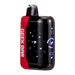 Geek Bar Pulse X 25K Disposable