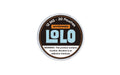 Wintergreen - LoLo Tobacco Free Nicotine Pouches