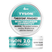 Wintergreen Uppercut - Tyson 2.0 Nicotine Pouches