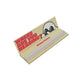 Flying Papers King Size Rolling Papers