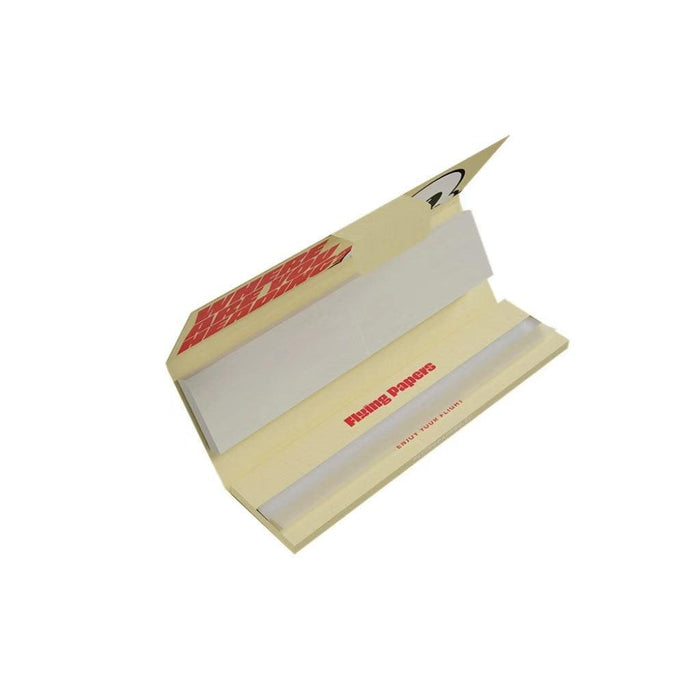 Flying Papers King Size Rolling Papers