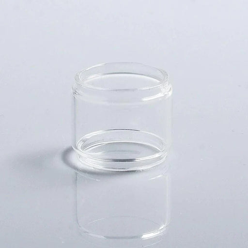 Wotofo Bravo RTA Regular Glass Tube