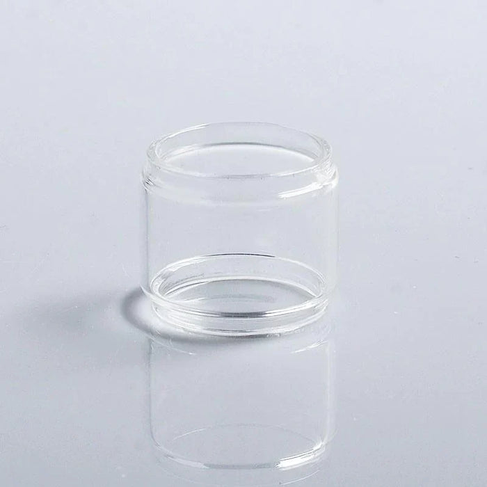 Wotofo Bravo RTA Regular Glass Tube