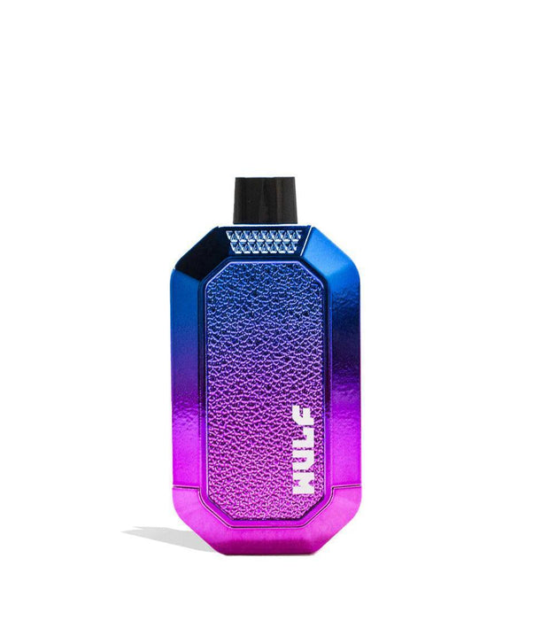 Wulf Mods RECON 4G 650mAh VV Dual Cartridge Vaporizer Battery