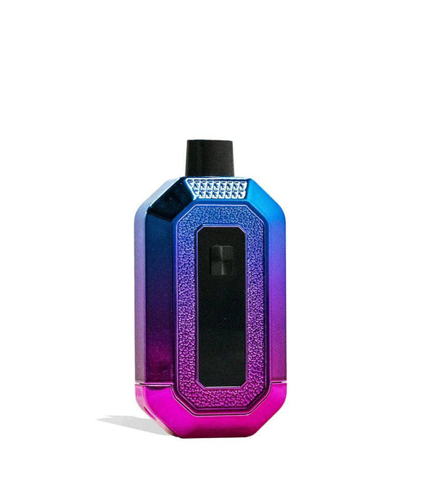 Wulf Mods RECON 4G 650mAh VV Dual Cartridge Vaporizer Battery