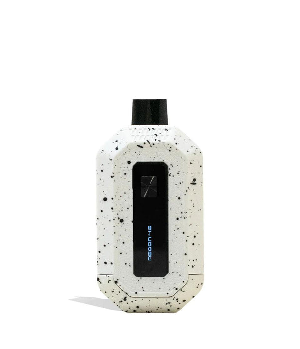 Wulf Mods RECON 4G 650mAh VV Dual Cartridge Vaporizer Battery