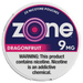 Dragonfruit - Zone Tobacco Free Nicotine Pouches